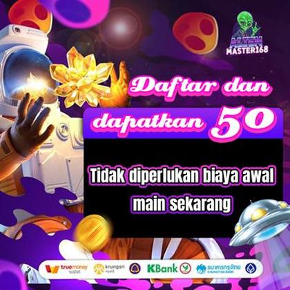 Bingojili Slot 