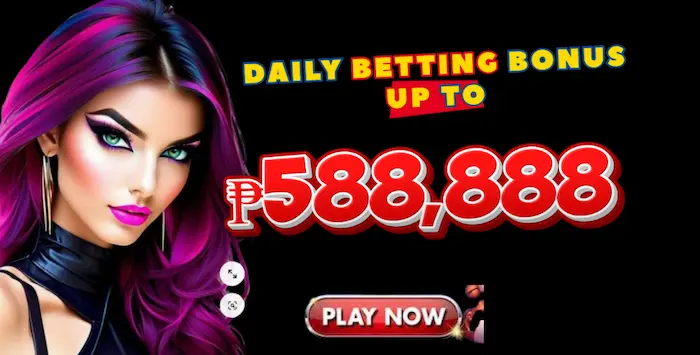 Bingojili Lottery
