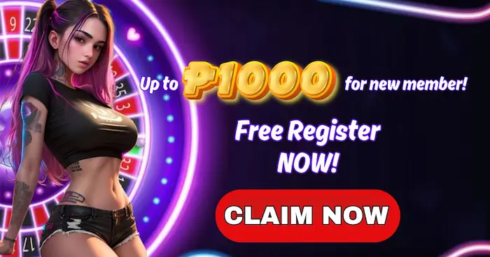 Bingojili Slot