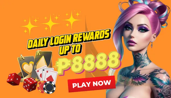 Bingojili Sabong