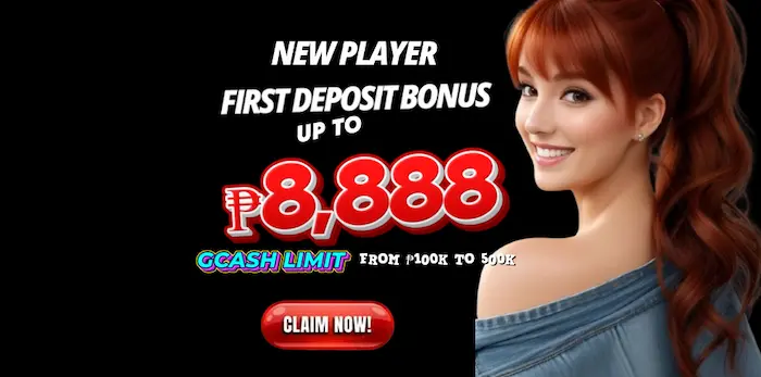 Bingojili Lottery