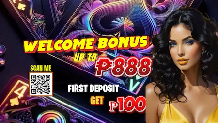 Bingojili Sabong