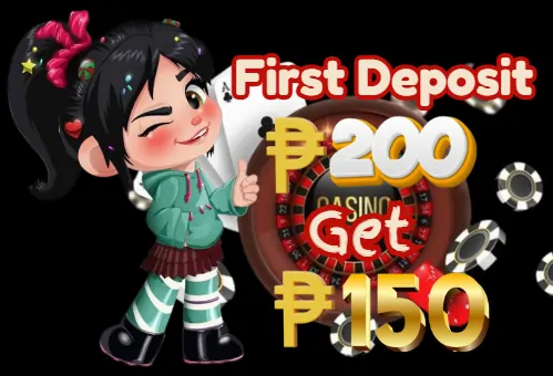 Bingojili Slot
