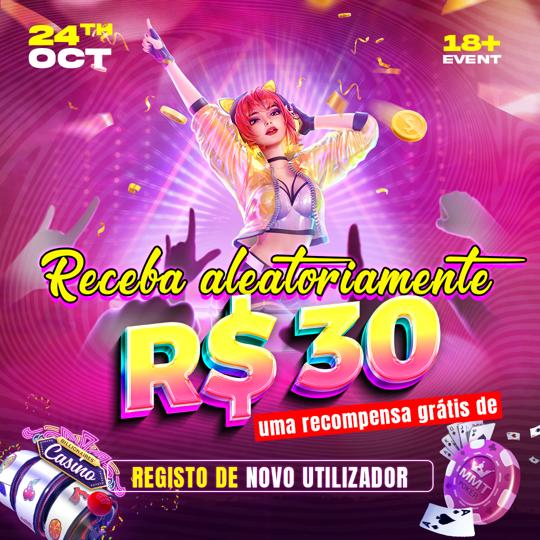bingojili
